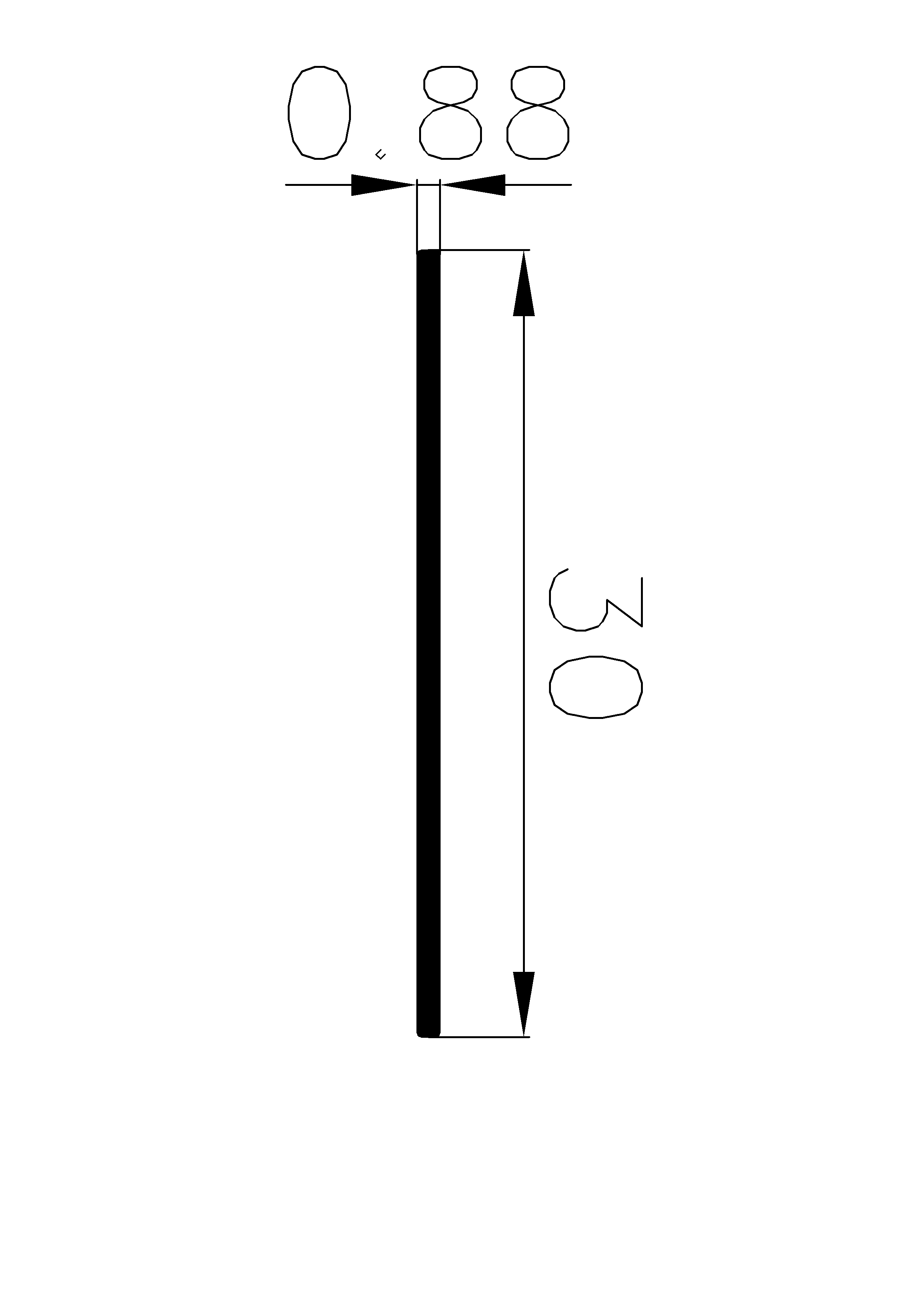 10250160KG - silicone profiles - Square profiles 10250160KG - silicone profiles - Square profiles