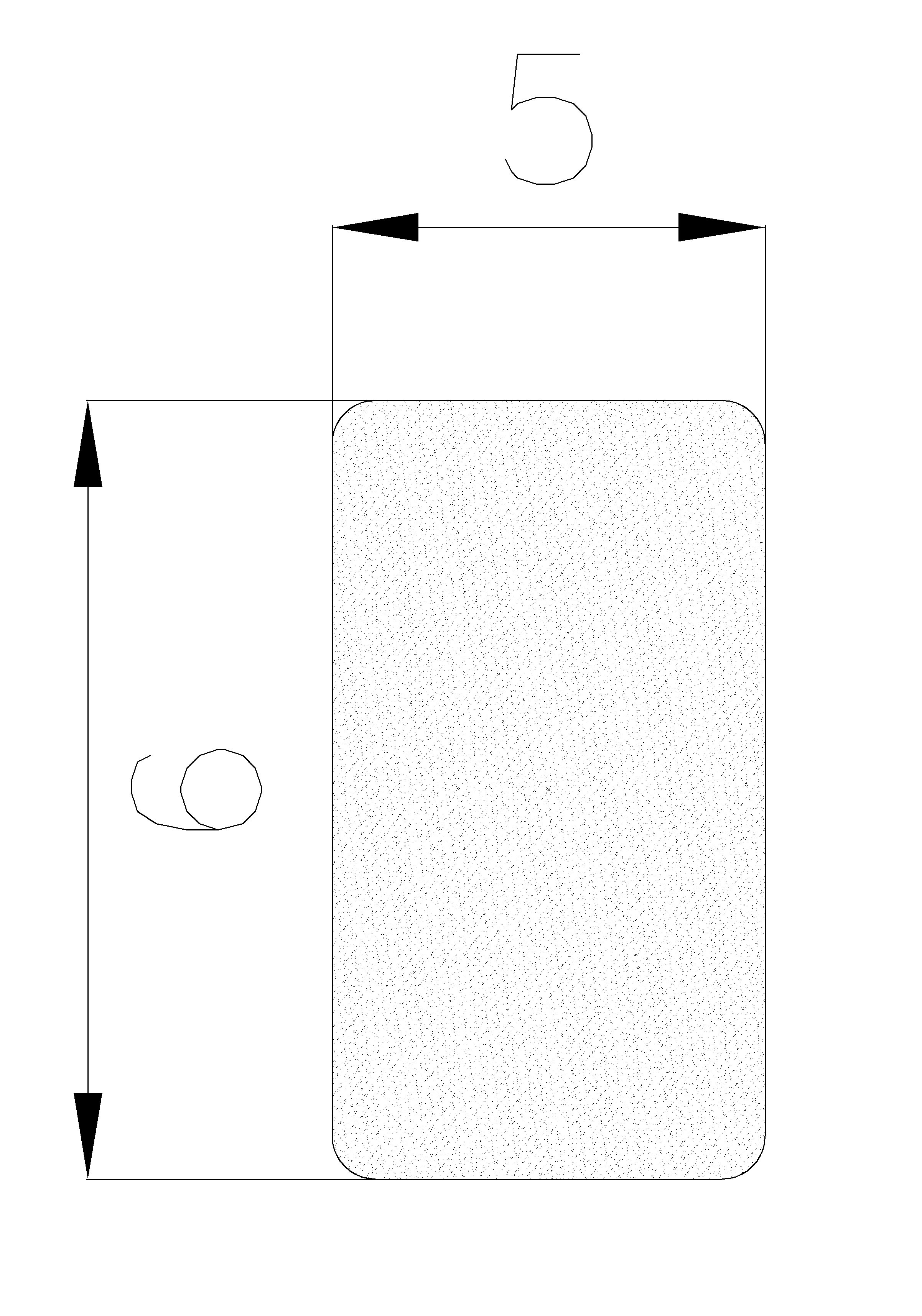 11230403KG - silicone sponge profiles - Square profiles 11230403KG - silicone sponge profiles - Square profiles