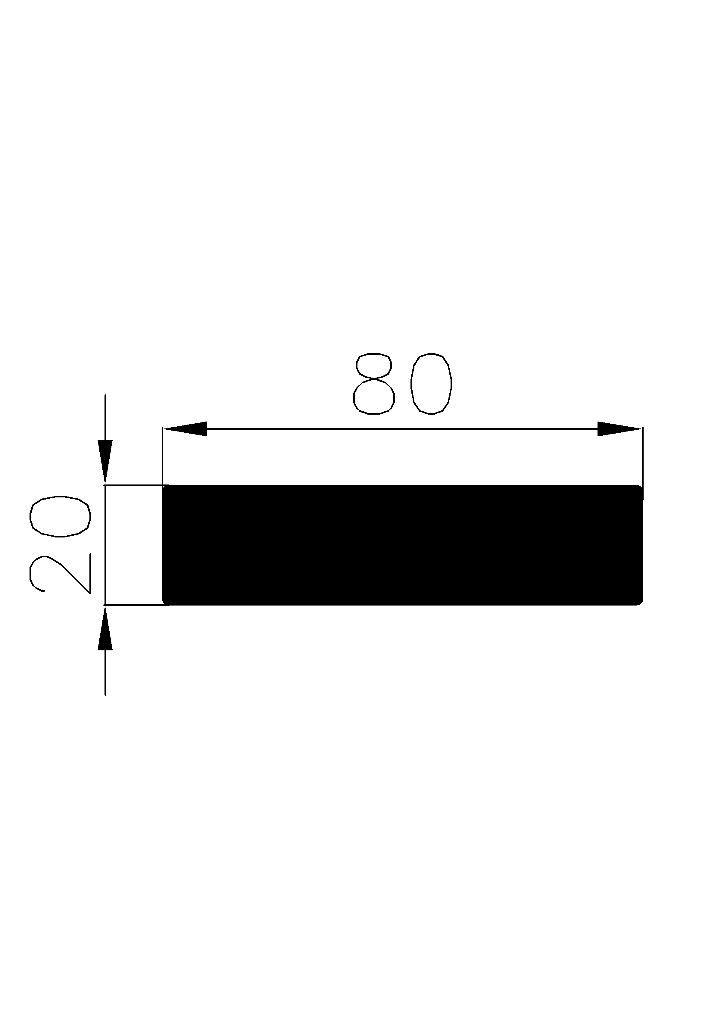 12680365KG - rubber profiles - Square profiles 12680365KG - rubber profiles - Square profiles