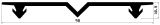 F 0725 - EPDM profiles - Layer and insulator profiles F 0725 - EPDM profiles - Layer and insulator profiles