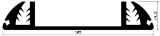 F 0584 - EPDM profiles - Layer and insulator profiles F 0584 - EPDM profiles - Layer and insulator profiles