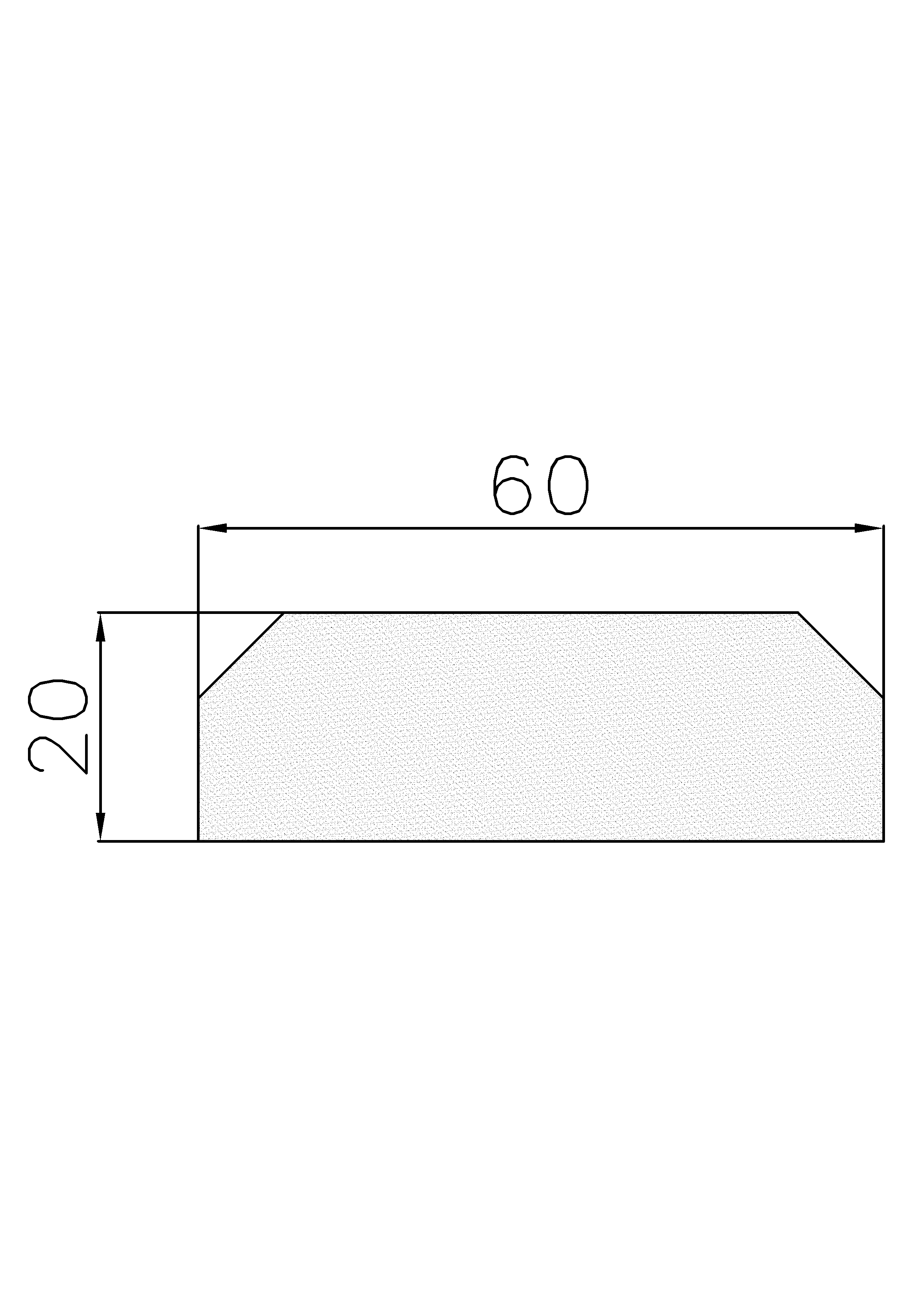 3810550KG - sponge profiles - Square profiles 3810550KG - sponge profiles - Square profiles