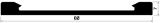 F 0727 - EPDM profiles - Layer and insulator profiles F 0727 - EPDM profiles - Layer and insulator profiles