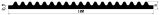 F 1482 - EPDM profiles - Layer and insulator profiles F 1482 - EPDM profiles - Layer and insulator profiles