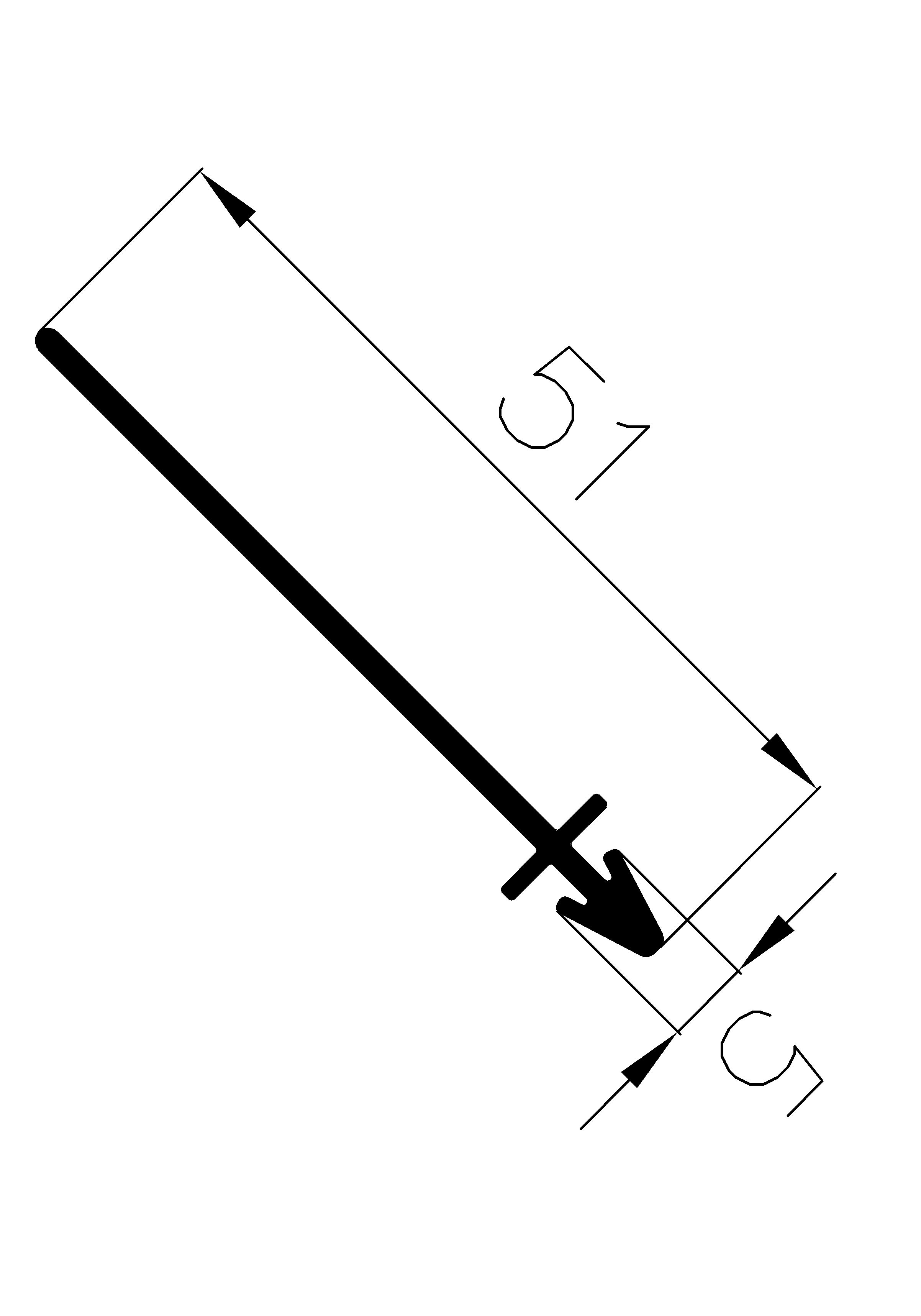 8030160KG - silicone rubber profiles - Cover and T-profiles 8030160KG - silicone rubber profiles - Cover and T-profiles