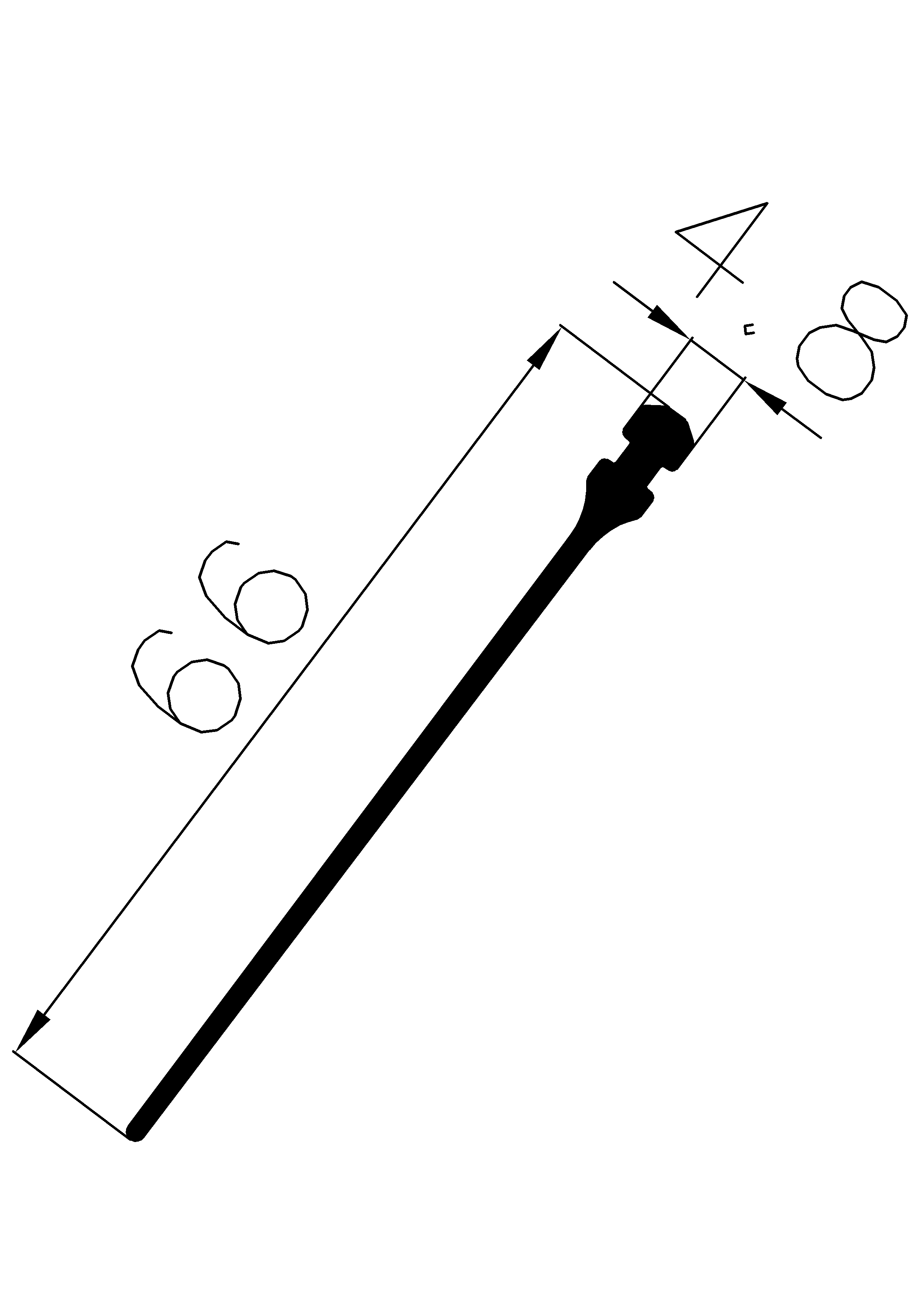9070160KG - silicone rubber profiles - Cover and T-profiles 9070160KG - silicone rubber profiles - Cover and T-profiles