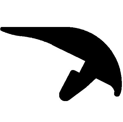 FA G241 - rubber profiles - Cover and T-profiles FA G241 - rubber profiles - Cover and T-profiles