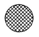MZR 02,80 mm - sponge profiles - Circle and oval profiles MZR 02,80 mm - sponge profiles - Circle and oval profiles
