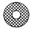 MZSC 05,00/14,00 mm - EPDM sponge rubber profiles - Tube profiles MZSC 05,00/14,00 mm - EPDM sponge rubber profiles - Tube profiles