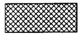 1B= 50 m SIV 10,00/30,00 mm - silicone profiles - Square profiles 1B= 50 m SIV 10,00/30,00 mm - silicone profiles - Square profiles
